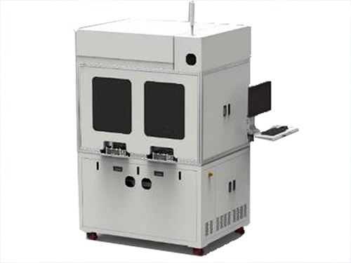 PAD/车载盖板玻璃