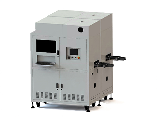 手机/安防摄像头