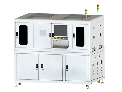 2.5D手机盖板玻璃