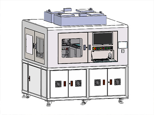 手机摄像头盖板玻璃